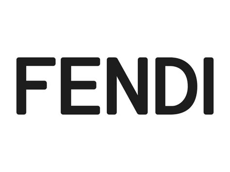 fendi 22|Fendi logo 2022.